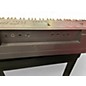 Used Yamaha DGX660 Portable Keyboard