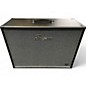 Used Bugera 212TS Guitar Cabinet thumbnail