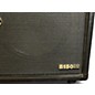 Used EVH 5150 III 50W EL34 2x12 Guitar Cabinet