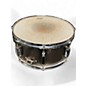 Used Pearl 4 Piece ROADSHOW METALLICA BROWN Drum Kit
