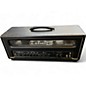 Used Line 6 Spider Valve HD100 Tube Guitar Amp Head thumbnail