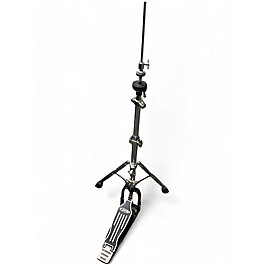 Used PDP by DW HI HAT STAND Hi Hat Stand