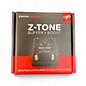 Used IK Multimedia Z-TONE BUFFER PEDAL Pedal thumbnail