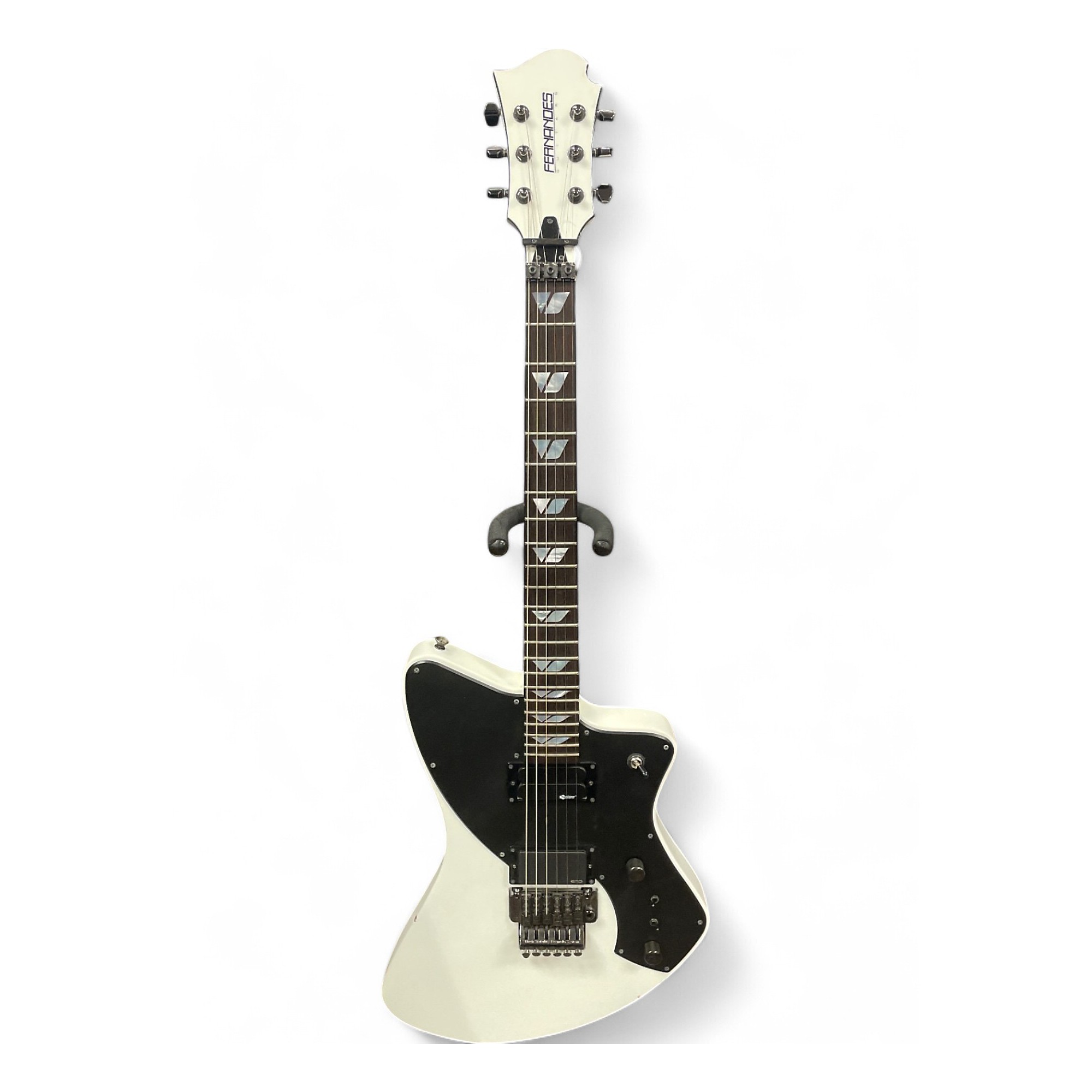 FERNANDES VERTIGO シャチ 000000120722439-00-2000x2000.jpg