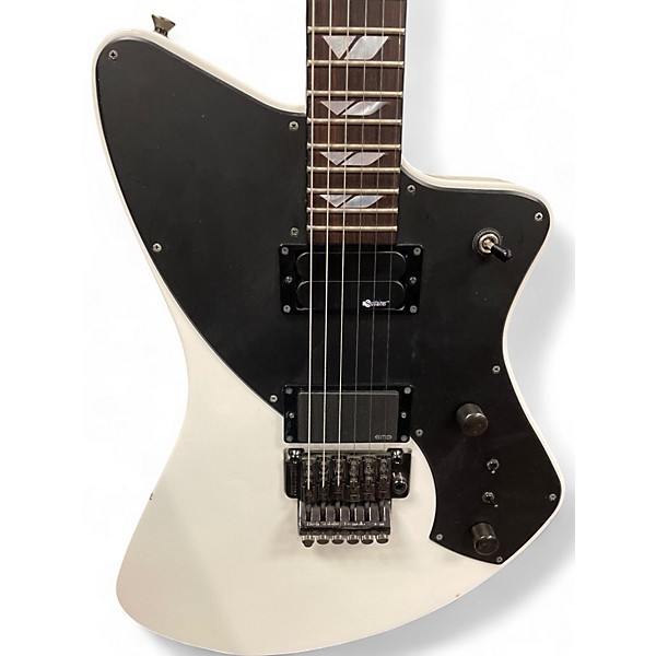 fernandes vertigo elite sustainer シャチ Electric Guitar Fernandes Vertigo Elite Sustainer Shachi