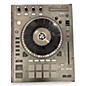 Used Numark NS7II DJ Controller