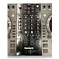 Used Numark NS7II DJ Controller