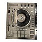 Used Numark NS7II DJ Controller