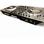 Used Numark NS7II DJ Controller