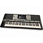 Used Yamaha PSR A3000 Arranger Keyboard thumbnail