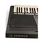 Used Yamaha PSR A3000 Arranger Keyboard