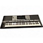 Used Yamaha PSR A3000 Arranger Keyboard