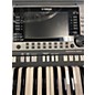 Used Yamaha PSR A3000 Arranger Keyboard