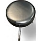 Used TAMA 1ST CHAIR Drum Throne thumbnail