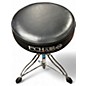 Used TAMA 1ST CHAIR Drum Throne