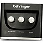 Used Behringer U-Phoria UM2 Audio Interface