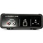 Used Behringer U-Phoria UM2 Audio Interface