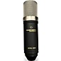 Used Marantz Professional MPM-1000 Condenser Microphone thumbnail