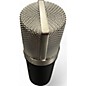 Used Marantz Professional MPM-1000 Condenser Microphone