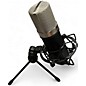 Used Marantz Professional MPM-1000 Condenser Microphone