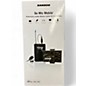 Used Samson GO MIC MOBILE MultiTrack Recorder thumbnail