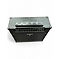 Used Boss Katana Artist MKII with Footswitch Guitar Combo Amp thumbnail
