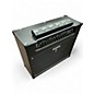 Used Boss Katana Artist MKII with Footswitch Guitar Combo Amp