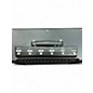 Used Boss Katana Artist MKII with Footswitch Guitar Combo Amp