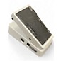 Used Dunlop Cry Baby Mini Bass Bass Effect Pedal
