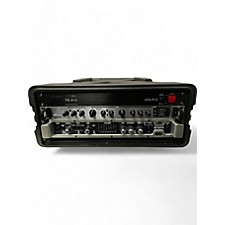 大人気 Ampeg B2R メンテナンス済 完動品 ampeg B2R ベース用アンプ - メルカリ