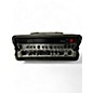 Used Peavey headliner 1000w Bass Amp Head thumbnail