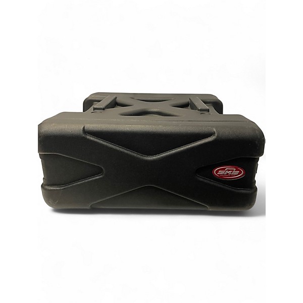 Used Peavey headliner 1000w Bass Amp Head