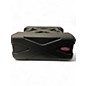 Used Peavey headliner 1000w Bass Amp Head