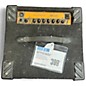 Used Markbass Mini CMD121P 500W 1x12 Bass Combo Amp thumbnail