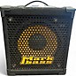 Used Markbass Mini CMD121P 500W 1x12 Bass Combo Amp