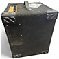 Used Markbass Mini CMD121P 500W 1x12 Bass Combo Amp