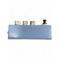 Used Mattoverse AirTrash Effect Pedal