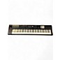 Used Roland FA08 Keyboard Workstation thumbnail