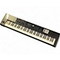 Used Roland FA08 Keyboard Workstation