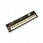 Used Roland FA08 Keyboard Workstation