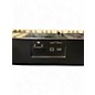 Used Roland FA08 Keyboard Workstation