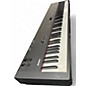 Used Yamaha CP33 88 Key Stage Piano thumbnail