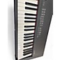 Used Yamaha CP33 88 Key Stage Piano