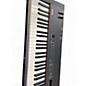 Used Yamaha CP33 88 Key Stage Piano