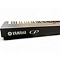 Used Yamaha CP33 88 Key Stage Piano