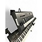 Used Yamaha MX61 61 Key Keyboard Workstation