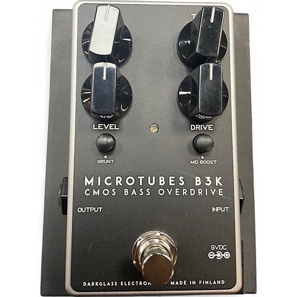Used Darkglass B3K Microtubes Bass Effect Pedal,Specials : American Fashion Style Bags On Sale Used Darkglass B3K Microtubes Bass Effect Pedal,Specials : American Fashion Style Bags On Sale