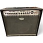Used B-52 AT-112 Tube Guitar Combo Amp thumbnail