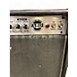 Used B-52 AT-112 Tube Guitar Combo Amp