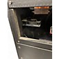 Used B-52 AT-112 Tube Guitar Combo Amp